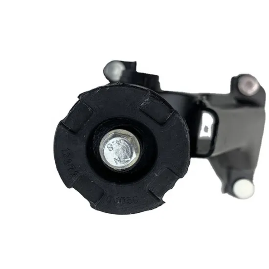 Auto Spare Parts Engine Mount Engine Support for Toyota
