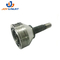 OEM Auto Spare Parts Car Accessories Automotive CV Ball Joint