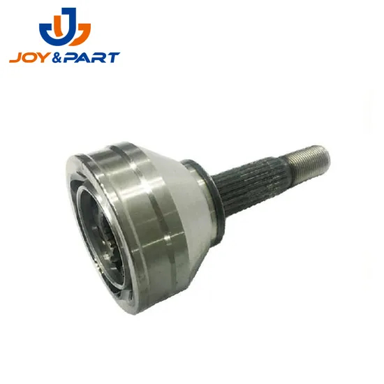 OEM Auto Spare Parts Car Accessories Automotive CV Ball Joint