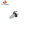 Wholesale Customized Auto Spare Parts Engine Oil Drain Plug