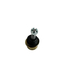 Factory Wholesale Truck Suspension Ball Joint Ball Joint