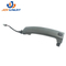 OEM China Factory Auto Body Parts Car Accessories Door Handle