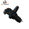 Professional Auto Spare Parts Crankshaft Position Sensor with Professional Manufacturer