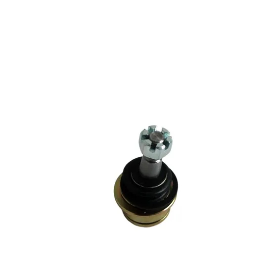 High Quality with Hot Sale Lower Ball Joint Suspension
