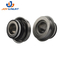 Auto Spare Parts Mechanical Seal Water Pumps Seal for Cooling Systems