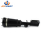 Auto Spare Parts Air Suspension Spring Shock Absorber