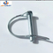 Automotive Round Safety Linch Pins