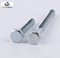 Automotive Hexagon Head Tapping Screws