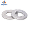 Hot Sales High Pressure Inch Series Metric Series ASTM F959 Tension-Indicating Dti Washer for Structural Applications