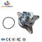 OEM Auto Spare Parts Engine Cooling System Car Water Pump