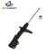 China Factory Price Auto Suspension Part Right Front Shock Absorber