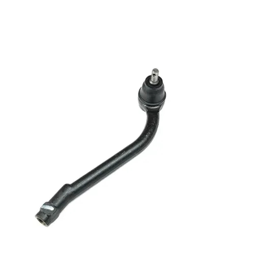 Spot New Products Auto Parts Front Upper Ball Joint