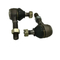 High Quality with Popular Price Automobile Steering Stabilizer Ball Joint