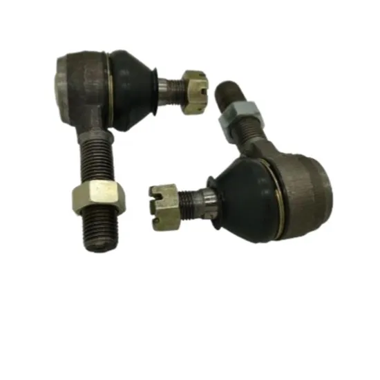Top Quality with Best Brand Auto Parts Front Stabilizer Ball Joint