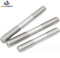 DIN975 DIN976 Best Quality Carbon Stainless Steel Threaded Bar Stud Thread Rod