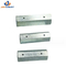Automotive Hex Coupling with Holes Nuts