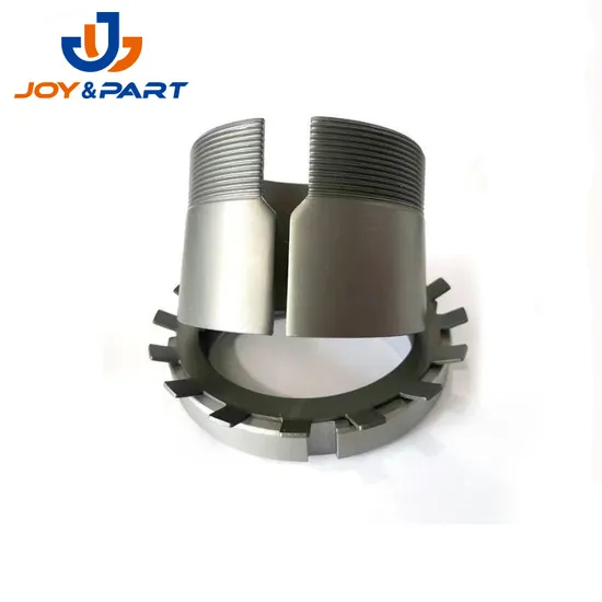 Customized or Special Bush for Auto Part
