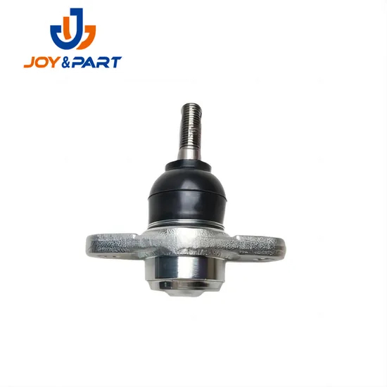 for Toyota Hiace Trh229 Trh216 Joint Assy, Lower Ball, Front Rh or Lh 43330-29575