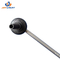 Wholesale Auto Spare Parts Accessories Universal Stabilizer Link for Germany Car