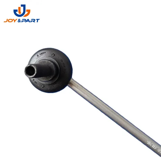 Wholesale Auto Spare Parts Accessories Universal Stabilizer Link for Germany Car