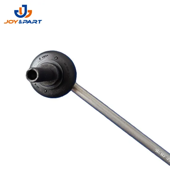 Wholesale Auto Spare Parts Accessories Universal Stabilizer Link for Germany Car