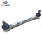 China Factory Auto Spare Parts Japanses Car Tie Rod End