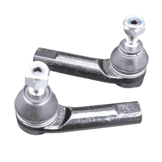 Factory Best Original Parts Front Lower Suspension Control Arm Ball Joint