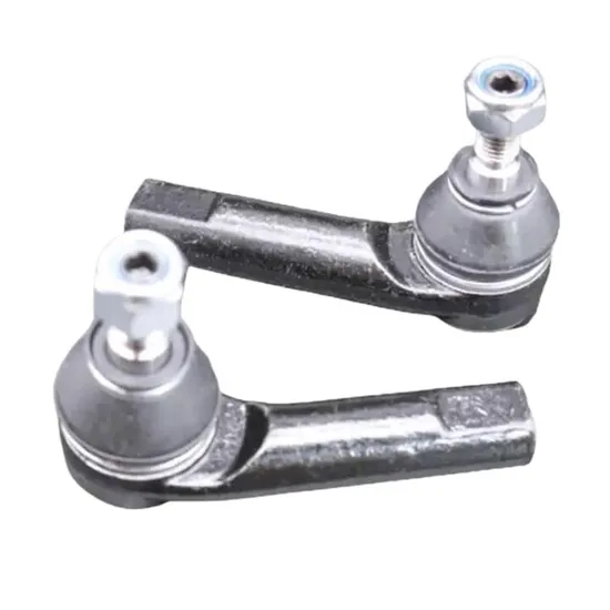 Factory Best Original Parts Front Lower Suspension Control Arm Ball Joint