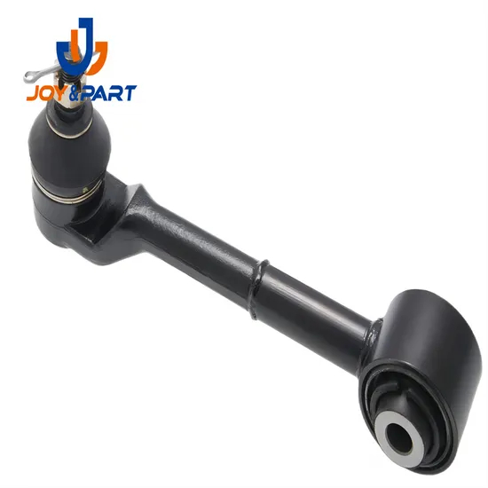 Rear Upper Track Control Rod Febest 0325-Mrv 52390-S3V-A01