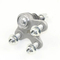 Auto Suspension Spare Parts with Ball Joint for Lower Ball Joint