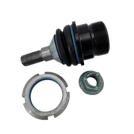 Good Quality with Best-Selling Custom Front Suspension Parts Ball Joint