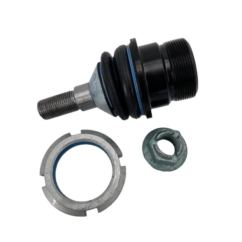 Low Price with Wholesale New Trends Suspension Ball Joint