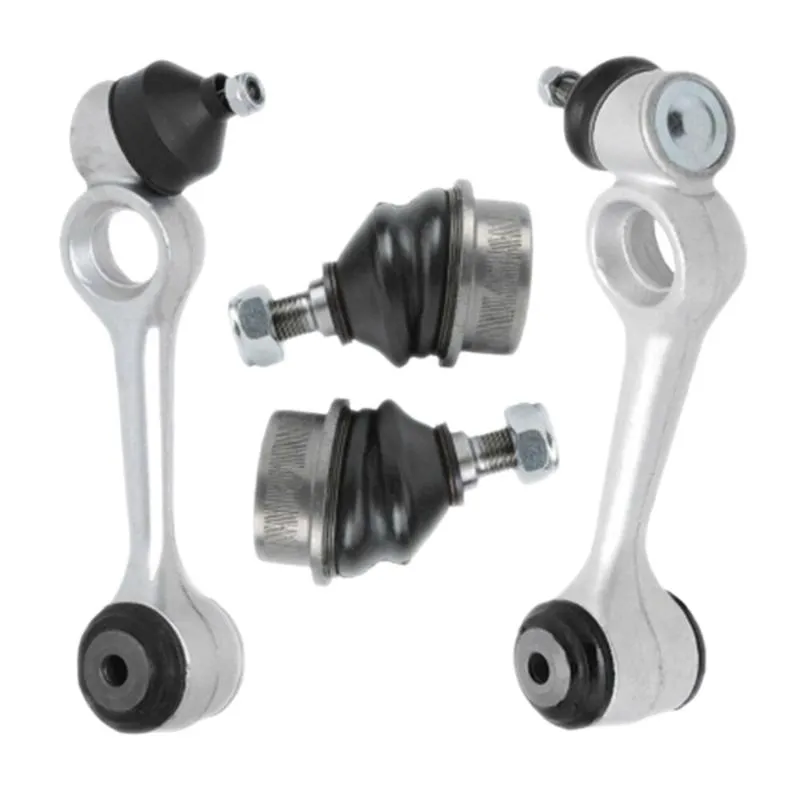 Practical Hot Sale with Factory Best Ball Joint