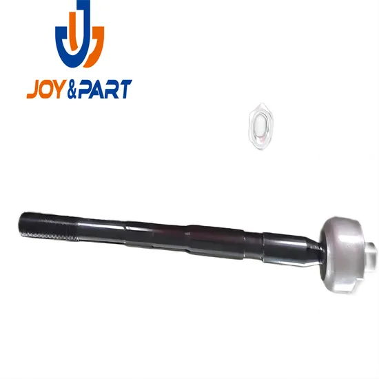 Tie Rod Axle Joint for Nissan Maxima / Qx V 00-03 48521-2y085
