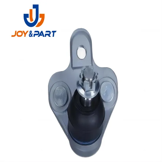 Ball Joint Lower for Toyota Ae 100-Ae 111, Ae 100-Ae 111 Power 43330-19095