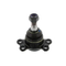 Wholesale China Factory Front Bottom Lower Suspension Ball Joint