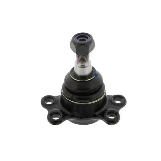 Wholesale China Factory Front Bottom Lower Suspension Ball Joint