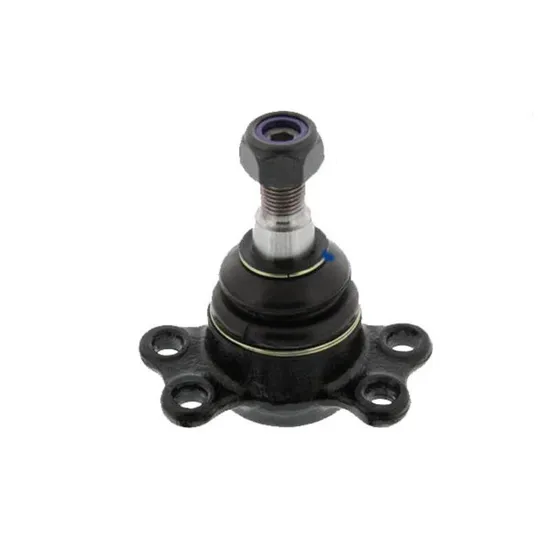 Wholesale China Factory Front Bottom Lower Suspension Ball Joint