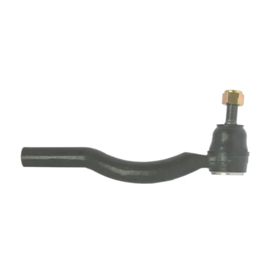Latest Products Good Process and Performance Car Engine Parts