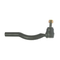 Practical Hot Sale Connection Tie Rod Ball Joint Lower Suspension Ball Joint