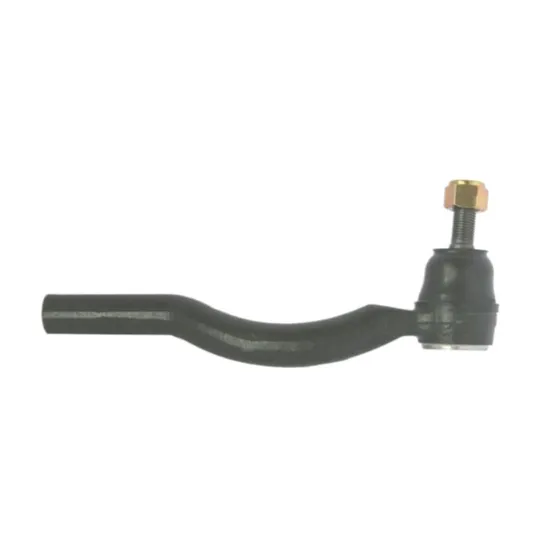 Practical Hot Sale Connection Tie Rod Ball Joint Lower Suspension Ball Joint