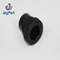 Manufacture OEM Custom Plastic Moulding Products ABS Parts Plastic Injection Molding Service