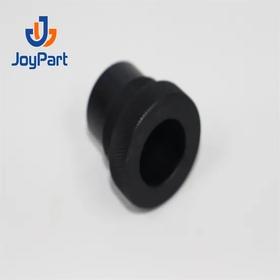 Manufacture OEM Custom Plastic Moulding Products ABS Parts Plastic Injection Molding Service