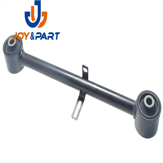 Rear Lateral Control Rod Febest 0125-LC100r1 48710-60080