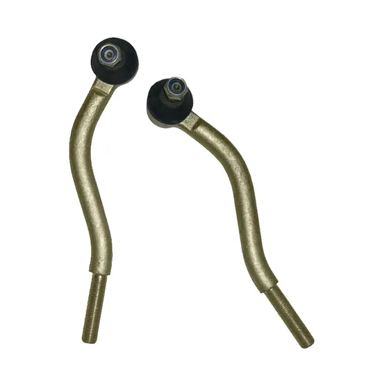 Best-Selling Custom Steering Rack Inner Tie Rod End