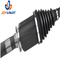 Wholesale Auto Spare Parts Front Right CV Axle Drive Shaft for Rover Sport L405 L494 2012- Lr064251