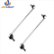 Link Stabilizer Bar Front for Freelander II Lr002626