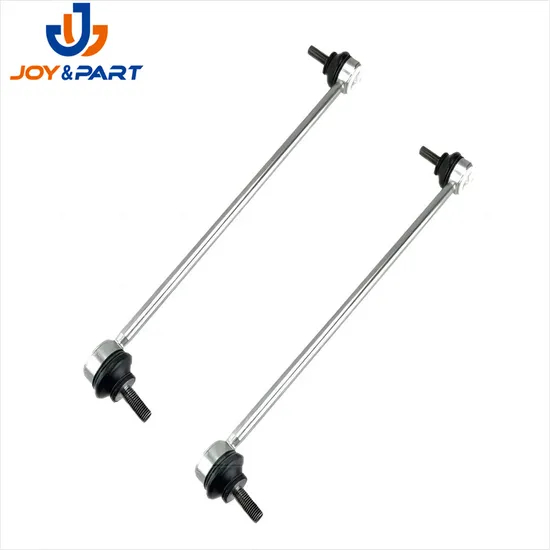 Link Stabilizer Bar Front for Freelander II Lr002626