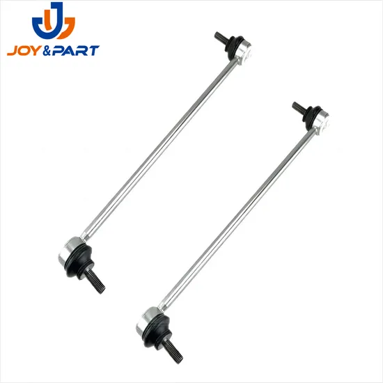 Link Stabilizer Bar Front for Freelander II Lr002626