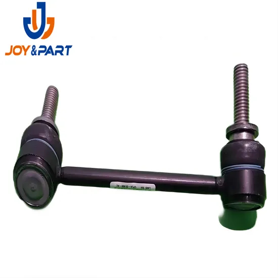 for Discovery 5 Range and Sport Rh Stabilizing Bar Link Genuine Lr048092